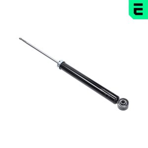 Amortizor OPTIMAL A-1404G DACIA LOGAN EXPRESS (FS_) 1,461 cmc (K9K 892) diesel 88 OPTIMAL A-1404G