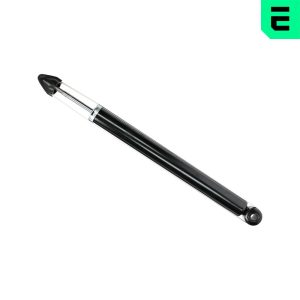 Amortizor OPTIMAL A-1440G DACIA DUSTER (HS_) 1,461 cmc (K9K 896, K9K 898) diesel 107 OPTIMAL A-1440G