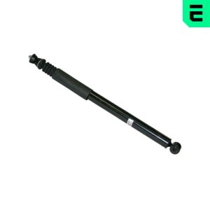 Amortizor OPTIMAL A-1482G DACIA SANDERO 1,598 cmc (K4M 694, K4M 690) benzina 105 OPTIMAL A-1482G