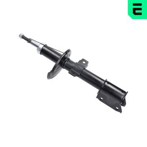 Amortizor OPTIMAL A-3107G DACIA DUSTER (HS_) 1,461 cmc (K9K 898, K9K 858) diesel 110 OPTIMAL A-3107G