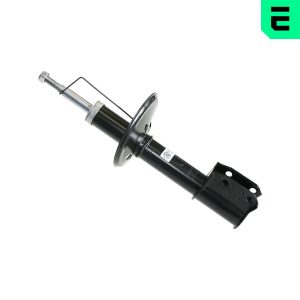 Amortizor OPTIMAL A-3248G DACIA LOGAN MCV (KS_) 1,598 cmc (K7M 710) Benzina/Autogaz (GPL) 87 OPTIMAL A-3248G