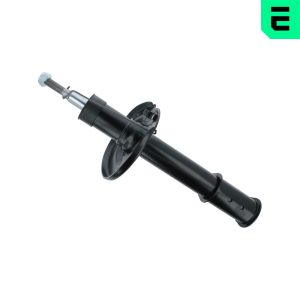 Amortizor OPTIMAL A-5090G DACIA DOKKER AUTOUTILITARA/LIMUZINA SPATIOASA 1,598 cmc (K7M 812, K7M 828) benzina 83 OPTIMAL A-5090G