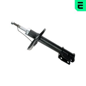 Amortizor OPTIMAL A-5092G DACIA DOKKER microbus (KE_) 1,461 cmc (K9K 626, K9K 612) diesel 90 OPTIMAL A-5092G