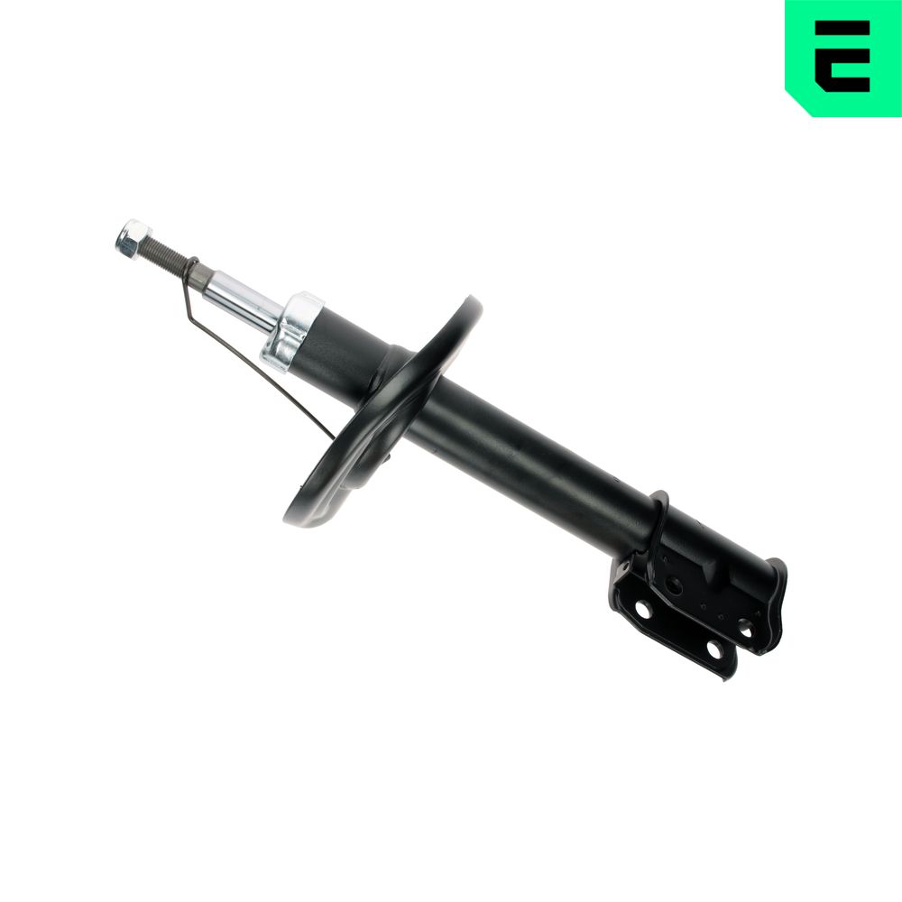 Amortizor OPTIMAL A-5092G DACIA DOKKER microbus (KE_) 1,598 cmc (H4M 740) Benzina/Autogaz (GPL) 102 OPTIMAL A-5092G