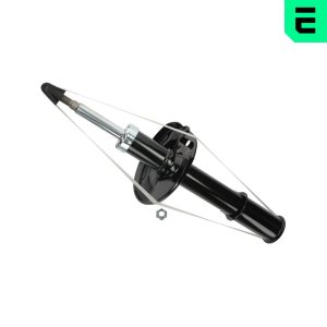 Amortizor OPTIMAL A-5133G DACIA LODGY (JS_) 1,461 cmc (K9K 846, K9K 666) diesel 109 OPTIMAL A-5133G