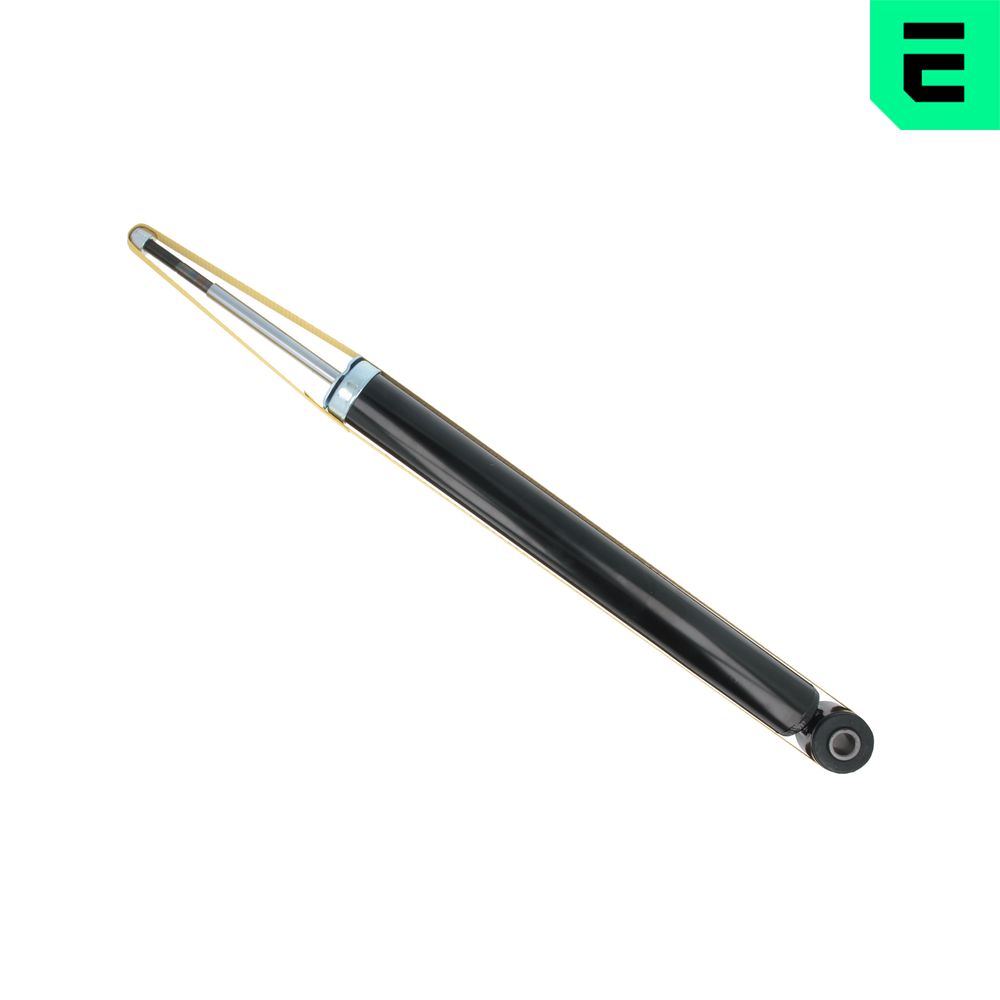 Amortizor OPTIMAL A-5181G DACIA SANDERO 1,461 cmc (K9K 892) diesel 88 OPTIMAL A-5181G