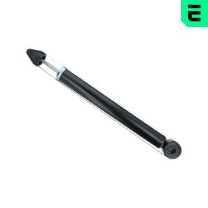 Amortizor OPTIMAL A-5218G DACIA LOGAN MCV (KS_) 1,598 cmc (K7M 710) Benzina/Autogaz (GPL) 87 OPTIMAL A-5218G