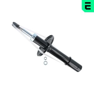 Amortizor OPTIMAL A-5387G DACIA LOGAN pick-up (US_) 1,461 cmc (K9K 796) diesel 86 OPTIMAL A-5387G