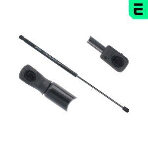 Amortizor capota OPTIMAL AG-52205 DACIA LOGAN II 1,149 cmc (D4F 732) benzina 75 OPTIMAL AG-52205