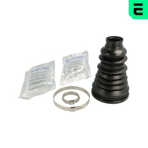 Ansamblu burduf articulatie planetara OPTIMAL CVB-10540TPE DACIA SANDERO 1,461 cmc (K9K 790) diesel 65 OPTIMAL CVB-10540TPE