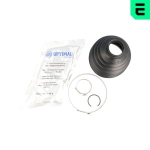 Ansamblu burduf articulatie planetara OPTIMAL CVB-10716TPE DACIA DUSTER (HM_) 1,332 cmc (H5H 480, H5H 490, H5H 470) benzina 150 OPTIMAL CVB-10716TPE