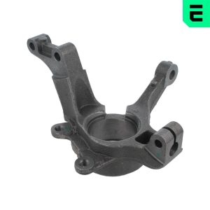 Articulatie directie suspensie roata OPTIMAL KN-700310-03-R DACIA LOGAN EXPRESS (FS_) 1,461 cmc (K9K 792) diesel 68 OPTIMAL KN-700310-03-R