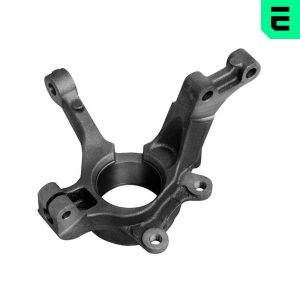 Articulatie directie suspensie roata OPTIMAL KN-701977-04-L DACIA LOGAN pick-up (US_) 1,598 cmc (K7M 800) Benzina/Autogaz (GPL) 84 OPTIMAL KN-701977-04-L