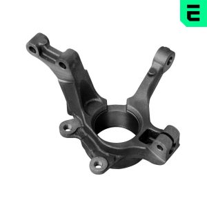 Articulatie directie suspensie roata OPTIMAL KN-701977-04-R DACIA SANDERO 1,598 cmc (K7M 818, K7M 800) benzina 84 OPTIMAL KN-701977-04-R