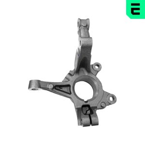 Articulatie directie suspensie roata OPTIMAL KN-701977-05-L DACIA LOGAN II 1,149 cmc benzina 73 OPTIMAL KN-701977-05-L