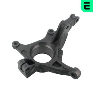 Articulatie directie suspensie roata OPTIMAL KN-701978-01-R DACIA DOKKER AUTOUTILITARA/LIMUZINA SPATIOASA 1,198 cmc (H5F 402) benzina 114 OPTIMAL KN-701978-01-R