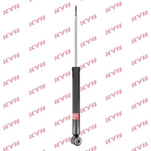 Amortizor KYB 343836 DACIA LOGAN MCV II 1,149 cmc (D4F 732) benzina 75 KYB 343836