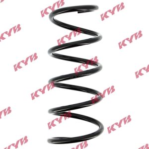 Arc spiral KYB RA1416 DACIA LODGY (JS_) 1,197 cmc (H5F 402, H5F 408) benzina 115 KYB RA1416
