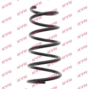Arc spiral KYB RA3310 DACIA SANDERO 1,598 cmc (K7M 710, K7M 718) benzina 87 KYB RA3310