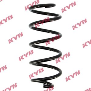 Arc spiral KYB RA5007 DACIA DUSTER (HS_) 1,461 cmc (K9K 626, K9K 612, K9K 892) diesel 90 KYB RA5007
