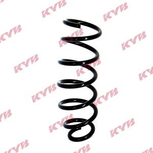 Arc spiral KYB RA5471 DACIA SANDERO II 1,461 cmc (K9K 626, K9K 838, K9K 612, K9K 872) diesel 75 KYB RA5471