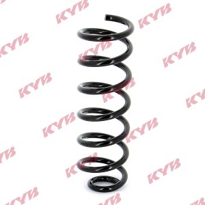 Arc spiral KYB RA5473 DACIA SANDERO 1,461 cmc (K9K 796) diesel 86 KYB RA5473