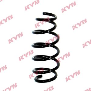 Arc spiral KYB RA5921 DACIA DUSTER (HM_) 1,197 cmc (H5F 408) benzina 125 KYB RA5921