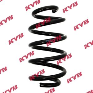 Arc spiral KYB RA6191 DACIA LOGAN pick-up (US_) 1,598 cmc (K7M 710) benzina 87 KYB RA6191