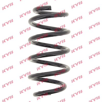 Arc spiral KYB RH6963 DACIA LOGAN EXPRESS (FS_) 1,390 cmc (K7J 710) benzina 75 KYB RH6963