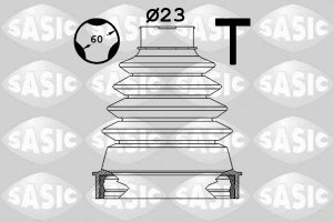 Ansamblu burduf articulatie planetara SASIC 1904042 DACIA SUPERNOVA 1,390 cmc (E7J 262) benzina 75 SASIC 1904042