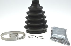 Ansamblu burduf articulatie planetara LOBRO 304877 DACIA LOGAN pick-up (US_) 1,598 cmc (K7M 710) benzina 87 LOBRO 304877