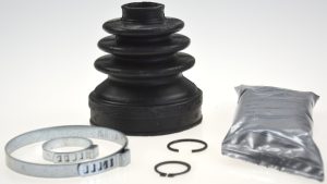 Ansamblu burduf articulatie planetara LOBRO 304878 DACIA LOGAN pick-up (US_) 1,461 cmc (K9K 792) diesel 68 LOBRO 304878