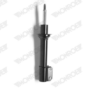 Amortizor MONROE 11036 DACIA NOVA 1,397 cmc (C2J) benzina 65 MONROE 11036