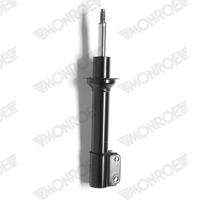 Amortizor MONROE 11036 DACIA SOLENZA (B41_) 1,870 cmc (F8Q 636) diesel 63 MONROE 11036