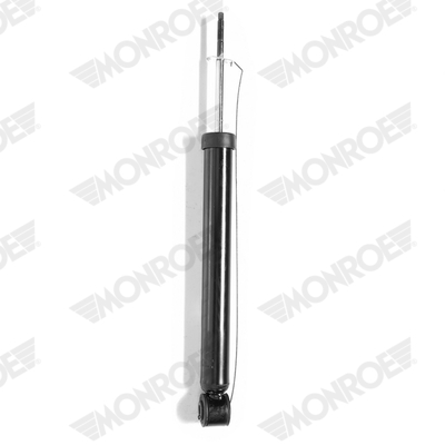 Amortizor MONROE 23991 DACIA SANDERO 999 cmc (D4D 760) Benzina/Etanol 76 MONROE 23991