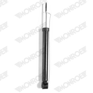 Amortizor MONROE 23991 DACIA LOGAN (LS_) 1,461 cmc (K9K 892) diesel 88 MONROE 23991