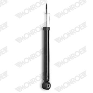 Amortizor MONROE G1137 DACIA LOGAN MCV (KS_) 1,598 cmc (K7M 710) Benzina/Autogaz (GPL) 87 MONROE G1137