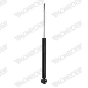 Amortizor MONROE G1153 DACIA DUSTER (HM_) 1,461 cmc (K9K 872, K9K 876) diesel 116 MONROE G1153