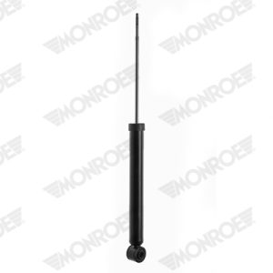 Amortizor MONROE G1225 DACIA LOGAN MCV II 998 cmc (B4D 401, B4D 400) benzina 73 MONROE G1225