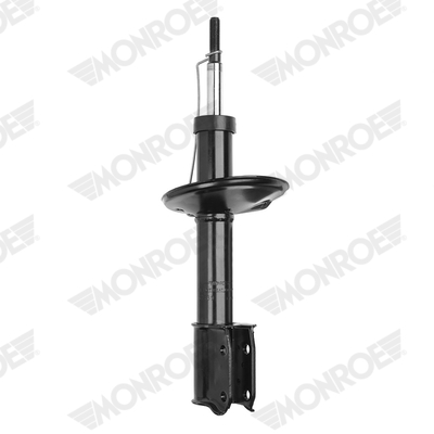 Amortizor MONROE G7369 DACIA LOGAN MCV (KS_) 1,598 cmc (K7M 800) benzina 84 MONROE G7369