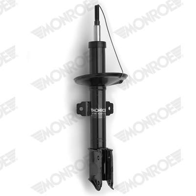Amortizor MONROE G7372 DACIA DUSTER (HS_) 1,598 cmc (H4M 738, H4M 430, H4M 730) benzina 115 MONROE G7372