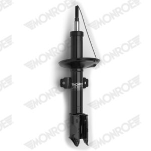 Amortizor MONROE G7373 DACIA DUSTER (HS_) 1,598 cmc (K4M 696) Benzina/Etanol 105 MONROE G7373