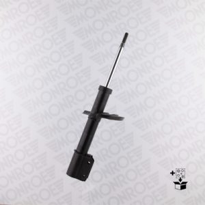 Amortizor MONROE G7466 DACIA LODGY (JS_) 1,332 cmc (H5H 490, H5H 470) benzina 102 MONROE G7466