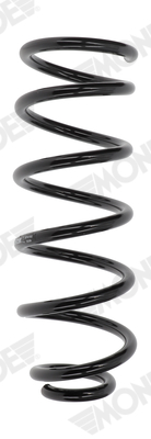 Arc spiral MONROE SP4192 DACIA SANDERO II 1,149 cmc (D4F 734) Benzina/Autogaz (GPL) 75 MONROE SP4192