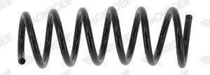 Arc spiral MONROE SP4598 DACIA LOGAN MCV II 898 cmc (H4B 400, H4B 412, H4B 408) benzina 90 MONROE SP4598