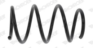 Arc spiral MONROE SP4637 DACIA LOGAN MCV II 898 cmc (H4B 400, H4B 412, H4B 408) benzina 90 MONROE SP4637