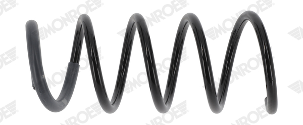 Arc spiral MONROE SP4785 DACIA LODGY (JS_) 1,598 cmc (K7M 812, K7M 828) benzina 83 MONROE SP4785