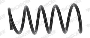 Arc spiral MONROE SP4786 DACIA DOKKER AUTOUTILITARA/LIMUZINA SPATIOASA 1,461 cmc (K9K 626, K9K 612, K9K 872) diesel 75 MONROE SP4786