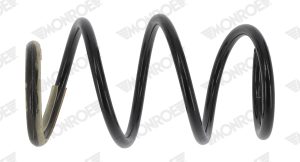 Arc spiral MONROE SP4878 DACIA LOGAN MCV II 1,461 cmc (K9K 626, K9K 612) diesel 75 MONROE SP4878