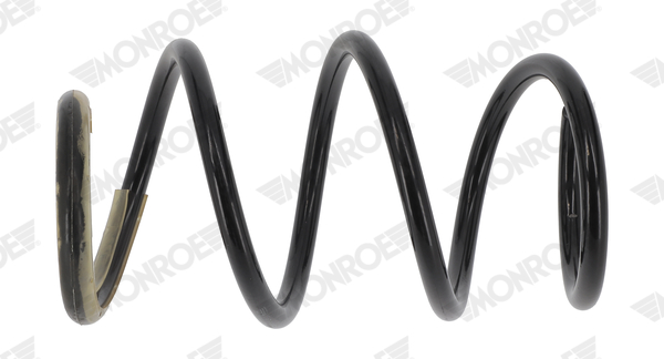 Arc spiral MONROE SP4878 DACIA LOGAN MCV II 1,461 cmc (K9K 838, K9K 830) diesel 84 MONROE SP4878